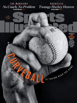 1017797 - Cover Image
